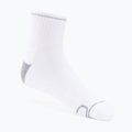 Мъжки чорапи Wilson 3-Pack 3PP Quarter L&R W157W-3010