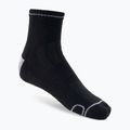 Wilson Quarter L&R Чорапи за тенис 3 чифта W157B-3010