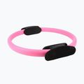 Обръч за пилатес Phoenix Fitness pink