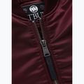 Мъжко яке Pitbull Ma 1 Verano Bomber black 6