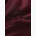 Мъжко яке Pitbull Ma 1 Verano Bomber black 7