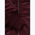 Мъжко яке Pitbull Ma 1 Verano Bomber black 8