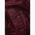 Мъжко яке Pitbull Ma 1 Verano Bomber black 9