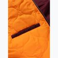 Мъжко яке Pitbull Ma 1 Verano Bomber black 10