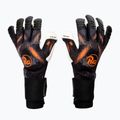 Вратарски ръкавици RG Zima black 2107
