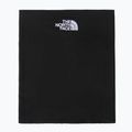 Шал комин The North Face Winter Seamless tnf black