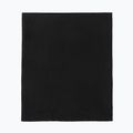 Шал комин The North Face Winter Seamless tnf black 3
