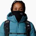 Шал комин The North Face Winter Seamless tnf black 4