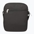 Чанта Samsonite Sonora 4,5 l black 2