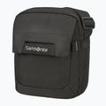 Чанта Samsonite Sonora 4,5 l black 3