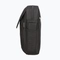 Чанта Samsonite Sonora 4,5 l black 4