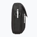 Чанта Samsonite Sonora 4,5 l black 5