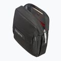 Чанта Samsonite Sonora 4,5 l black 6