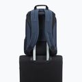 Samsonite Sonora 14" 23 л раница за лаптоп нощно синьо 8