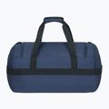 Samsonite Sonora Duffle 59,5 л нощно синя пътна чанта 2