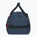 Пътническа чанта Samsonite Sonora Duffle 59,5 l night blue 4