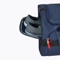 Пътническа чанта Samsonite Sonora Duffle 59,5 l night blue 6