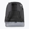 Раница за лаптоп Samsonite Sonora 30 l black 2