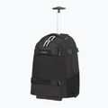 Раница за лаптоп Samsonite Sonora 30 l black 3