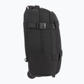 Раница за лаптоп Samsonite Sonora 30 l black 5