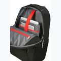 Раница за лаптоп Samsonite Sonora 30 l black 6