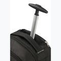 Раница за лаптоп Samsonite Sonora 30 l black 8