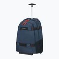 Раница за лаптоп Samsonite Sonora 30 l night blue 3