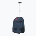 Samsonite Sonora 30 л нощно синя раница за лаптоп 4