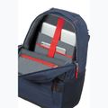 Samsonite Sonora 30 л нощно синя раница за лаптоп 7