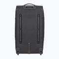 Пътнически куфар Samsonite Sonora 112 l black 2