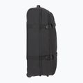 Пътнически куфар Samsonite Sonora 112 l black 5