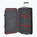 Пътнически куфар Samsonite Sonora 112 l black 6