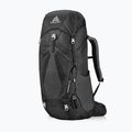 Мъжка раница за трекинг Gregory Paragon 58 l black 126845 5