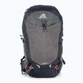 Gregory туристическа раница Miwok 32 l сива 126859 2