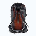 Gregory туристическа раница Miwok 32 l сива 126859 3