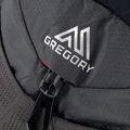 Gregory туристическа раница Miwok 32 l сива 126859 4