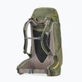 Gregory Stout 45 l green 126872 туристическа раница 2