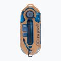 Ключ от Gregory 3D Hydro 3L Reservoir Eu 126864 2