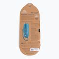 Ключ от Gregory 3D Hydro 3L Reservoir Eu 126864 3