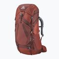 Дамска туристическа раница Gregory Maven 55 l rosewood red