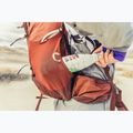 Дамска туристическа раница Gregory Maven 55 l rosewood red 6