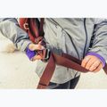 Дамска туристическа раница Gregory Maven 55 l rosewood red 7