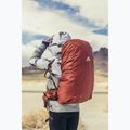 Дамска туристическа раница Gregory Maven 55 l rosewood red 10