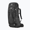 Мъжка раница за трекинг Gregory Paragon 48 l black 126844