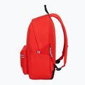 Градска раница  American Tourister Zip 19,5 l red 5