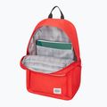 Градска раница  American Tourister Zip 19,5 l red 6