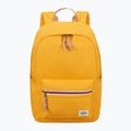 Градска раница  American Tourister Zip 19.5 l yellow