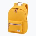 Градска раница  American Tourister Zip 19.5 l yellow 2