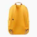 Градска раница  American Tourister Zip 19.5 l yellow 3