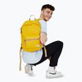 Градска раница  American Tourister Zip 19.5 l yellow 6